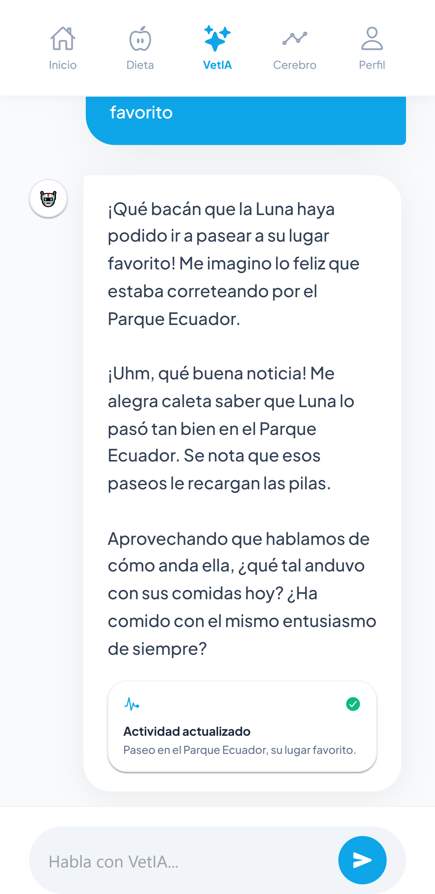 Chat 2