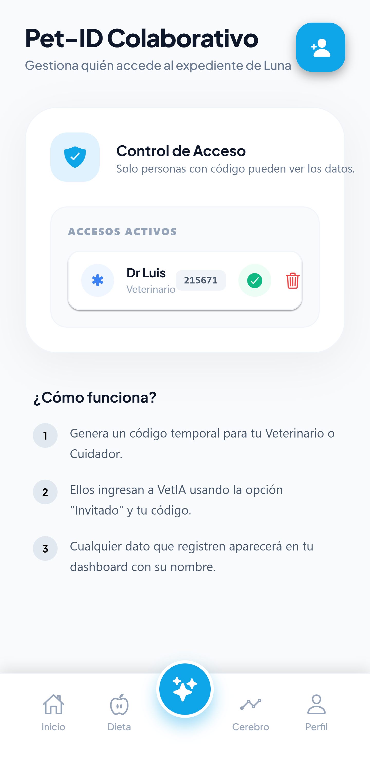 Veterinario 1